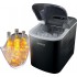 Ледогенератор GORENJE IMC 1200 B