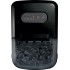 Ледогенератор GORENJE IMC 1200 B