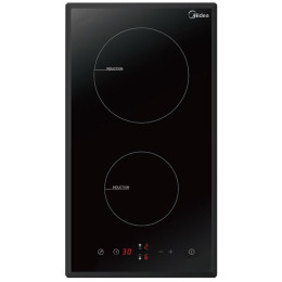 Варочная индукционная поверхность Domino Midea MC-ID351
