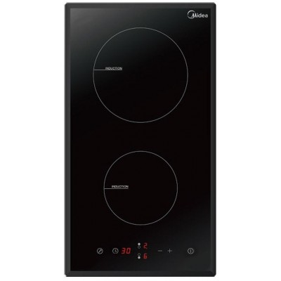 Варочная индукционная поверхность Domino Midea MC-ID351