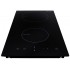 Варочная индукционная поверхность Domino Midea MC-ID351