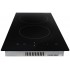 Варочная индукционная поверхность Domino Midea MC-ID351