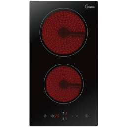 Варочная поверхность электрическая Domino Midea MC-HD301