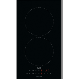 Варочная поверхность индукционная AEG IKB32300CB