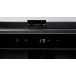 Винный шкаф AEG AWUS020B5B