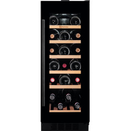 Винный шкаф ELECTROLUX EWUS020B5B