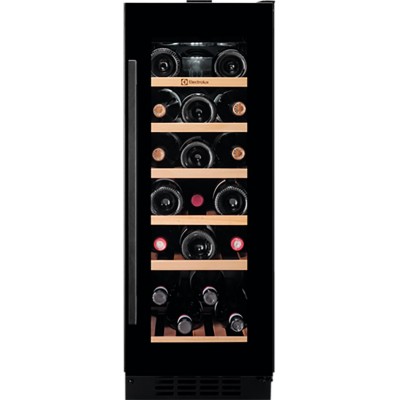 Винна шафа ELECTROLUX EWUS020B5B