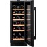 Винна шафа ELECTROLUX EWUS020B5B