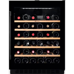 Винный шкаф ELECTROLUX EWUS052B5B
