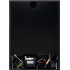 Винный шкаф ELECTROLUX EWUS052B5B