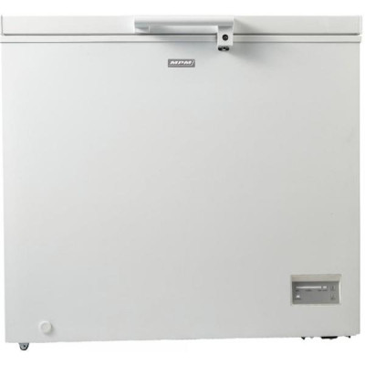 Морозильный сундук MPM-206-SK-06E