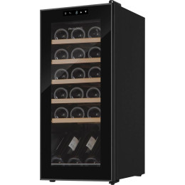 Винный шкаф PHILCO PW18KF