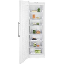 Морозильна камера ELECTROLUX RUT5NF28W1