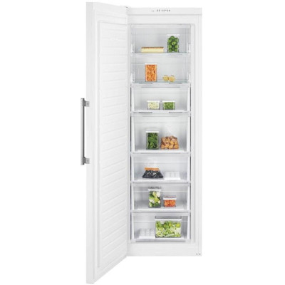 Морозильная камера ELECTROLUX RUT5NF28W1