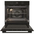 Духовой шкаф электрический WHIRLPOOL OMK58CU1SB