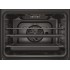 Духовой шкаф электрический WHIRLPOOL OMK58HR0X