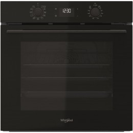 Духовой шкаф электрический WHIRLPOOL OMK58HU1B