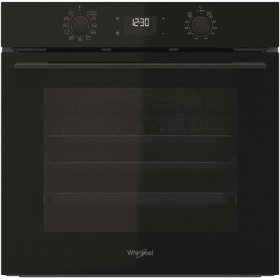 Духовой шкаф электрический WHIRLPOOL OMK58HU1B