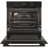 Духовой шкаф электрический WHIRLPOOL OMK58HU1B