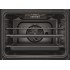 Духова шафа електрична WHIRLPOOL OMK58RU0B