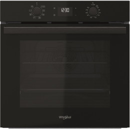 Духова шафа електрична WHIRLPOOL OMR55CU1B