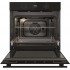 Духова шафа електрична WHIRLPOOL OMR55CU1B