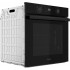 Духовой шкаф электрический WHIRLPOOL OMR58CU1B