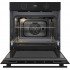 Духовой шкаф электрический WHIRLPOOL OMR58CU1B