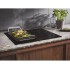 Варочная поверхность индукционная Electrolux KIV634I