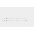Варочная поверхность индукционная Electrolux EIV83443BW