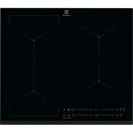 Варильна поверхня індукційна Electrolux EIS62449
