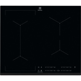 Варильна поверхня індукційна Electrolux CIV634