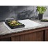Варочная поверхность индукционная Electrolux LIV63431BW