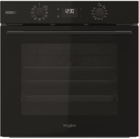 Духова шафа електрична WHIRLPOOL OMSK58CU1SB