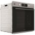 Духовой шкаф электрический WHIRLPOOL OMSK58HU1SX