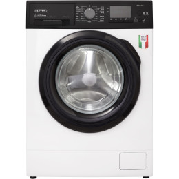 Стиральная машина полногабаритная ELEYUS WMF5 08 1400 I