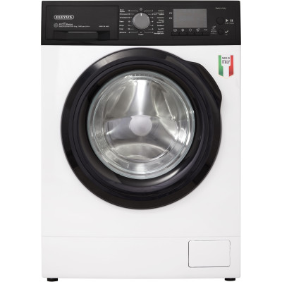 Стиральная машина полногабаритная ELEYUS WMF5 08 1400 I