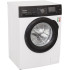 Стиральная машина полногабаритная ELEYUS WMF5 08 1400 I