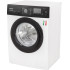 Стиральная машина полногабаритная ELEYUS WMF5 08 1400 I