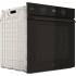 Духовой шкаф электрический WHIRLPOOL OMSK58RU1SB