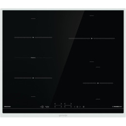 Варочная поверхность индукционная GORENJE IT643BX7