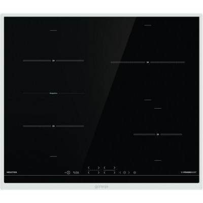Варочная поверхность индукционная GORENJE IT643BX7