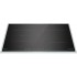 Варочная поверхность индукционная GORENJE IT643BX7