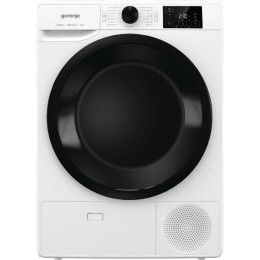 Сушильный автомат GORENJE DNE8B