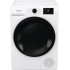 Сушильный автомат GORENJE DNE8B