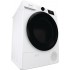 Сушильный автомат GORENJE DNE8B