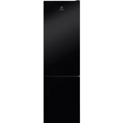 Двокамерний холодильник Electrolux RNT7ME34K1