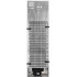 Двокамерний холодильник Electrolux RNT7ME34K1