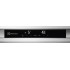 Встраиваемый холодильник Electrolux RNS8FF19S