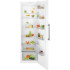 Однокамерний холодильник Electrolux RRT5MF38W1